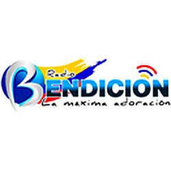 Planeta Fm Online