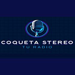 Coqueta Stéreo