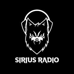 Sirius Radio Axm