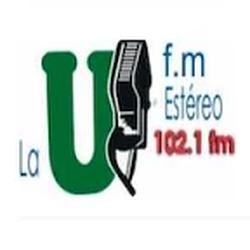 La UFM Estereo