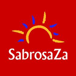 SabrosaZa