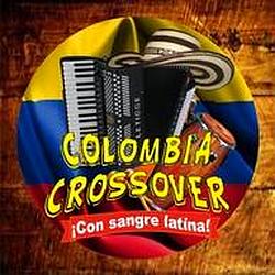 Colombia Crossover