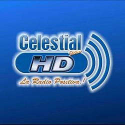 Celestial Stereo