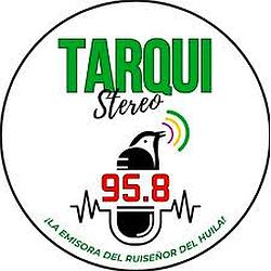 Tarqui Stereo