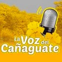 La Voz Del Cañaguate