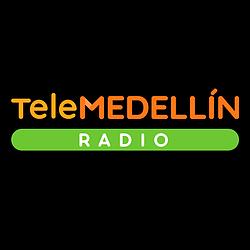 Telemedellín Radio