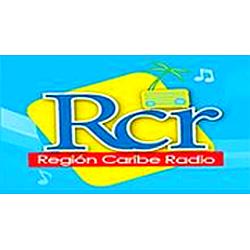 Region Caribe Radio