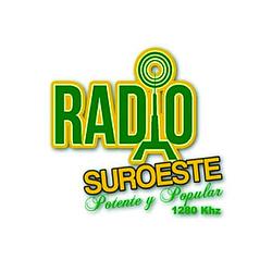 Radio Suroeste