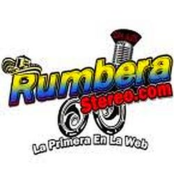 Rumbera Estereo