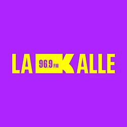 La Kalle 96.9