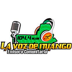 La Voz de Ituango