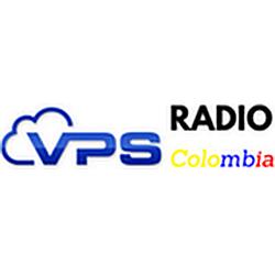VPS Radio