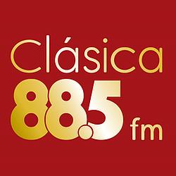 Clásica 88.5