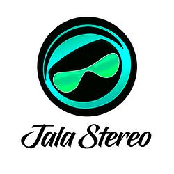 Jala Stereo logo