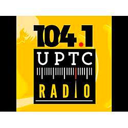 Uptc Radio