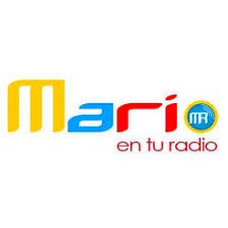 Mario En Tu Radio