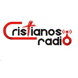 Cristianos Radio