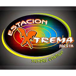 Estación Xtrema