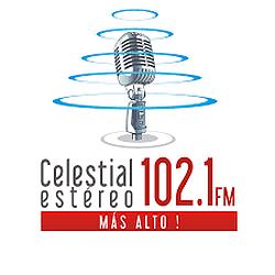 Radio Celestial Estereo