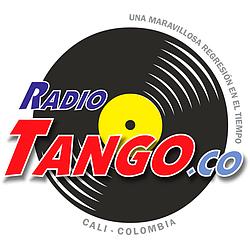 Radio Tango.co