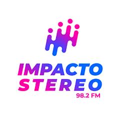Impacto Stereo