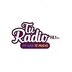 Tu Radio