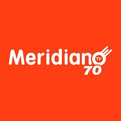 Meridiano 70