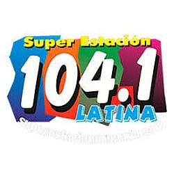 Super Estacion Latina