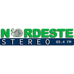 Nordeste Stereo