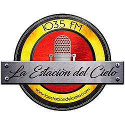 La Estación del Cielo Fm