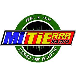 Mi Tierra Radio