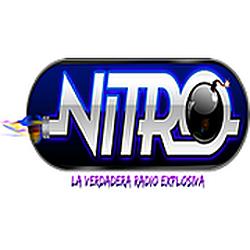 Nitro Radio
