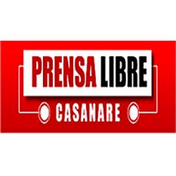 Radio Prensa Libre