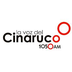 La Voz del Cinaruco