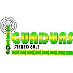 Guaduas Stereo