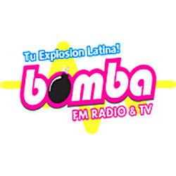 Radio Bomba FM