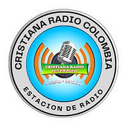Cristiana Radio Colombia