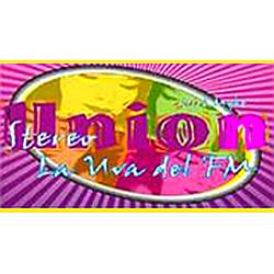 la Unión Stereo