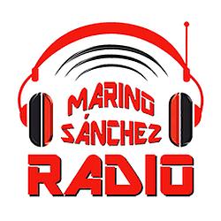 Marino Sanchez Radio