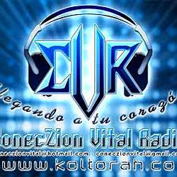 ConecZión Vital Radio
