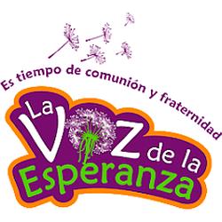 La Voz De La Esperanza