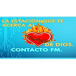 CONTACTO FM