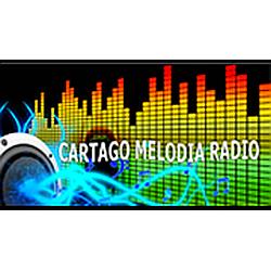 Cartago Melodia Stereo