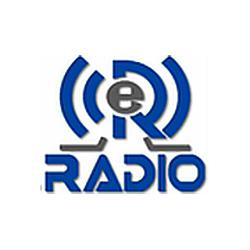 Ejecutivos Radio logo