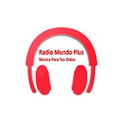 Radio Mundo Plus