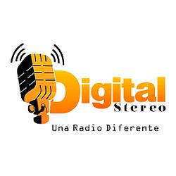 Digital Stereo