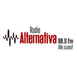 Radio Alternativa
