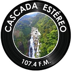 Radio Cascada Estereo