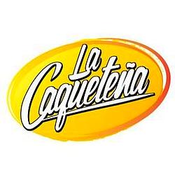 La Caqueteña