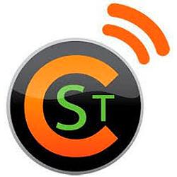 Radio Caquetá Stereo